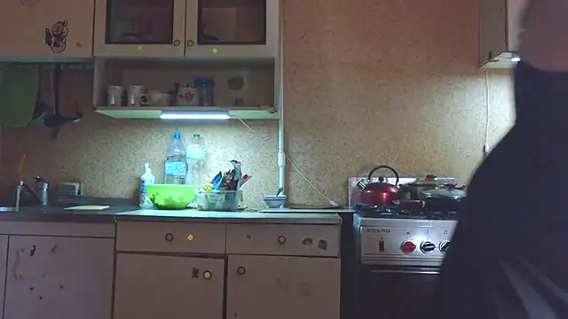 Aleksa58's cam snapshot