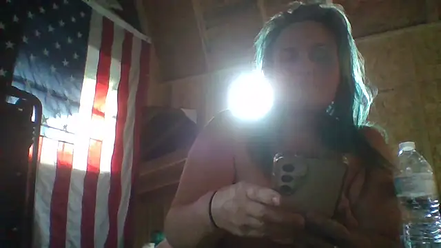 stellaquinn1775's cam snapshot