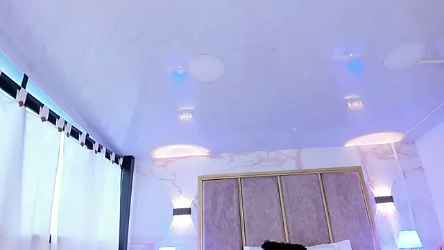 PaulinaDuarte's cam snapshot