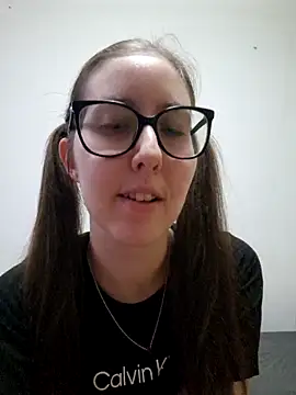 Sarah459's cam snapshot