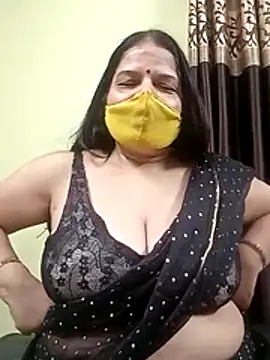 IndianAngle's cam snapshot