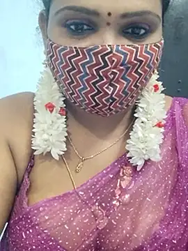 malliga98's cam snapshot