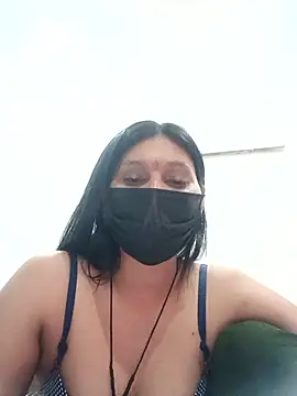 sona-877's cam snapshot