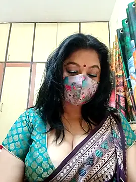 Ratna-777's cam snapshot