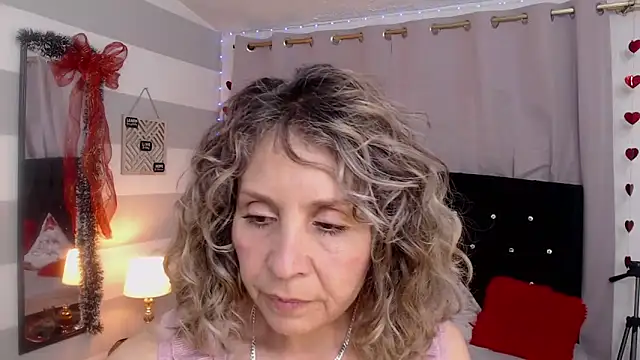 Afrodita_sg's cam snapshot