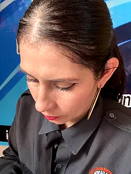 Alysson--'s cam snapshot