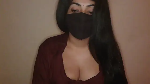 Reddy_Trisha's cam snapshot