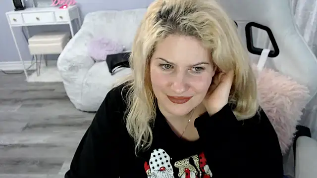 BellaStar84's cam snapshot