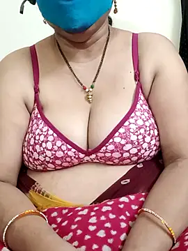 Iphonehyd's cam snapshot