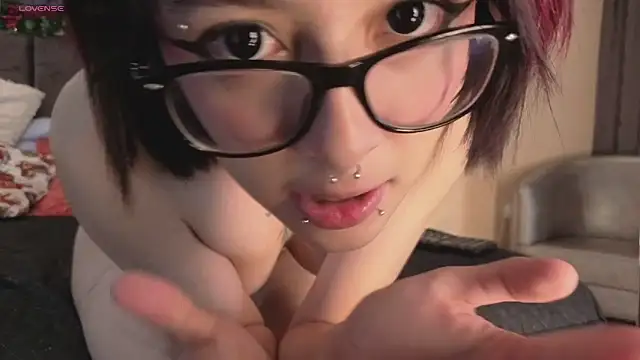 Blue_Sixx's cam snapshot