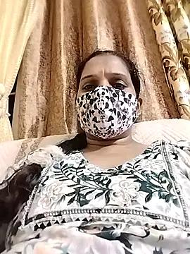 Monika_Telugu_Girl's cam snapshot