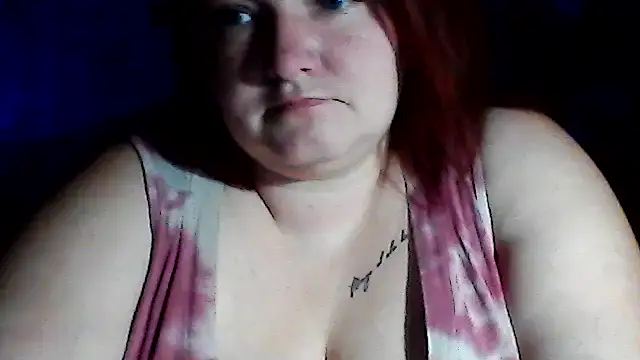 AngelQSky's cam snapshot