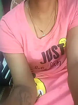 tamil_thaara03's cam snapshot