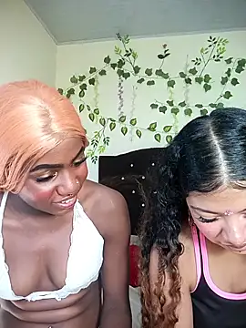 venus_kiss's cam snapshot