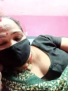 Ut_kanchna's cam snapshot