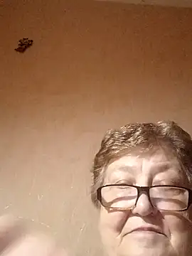 Katherine735's cam snapshot