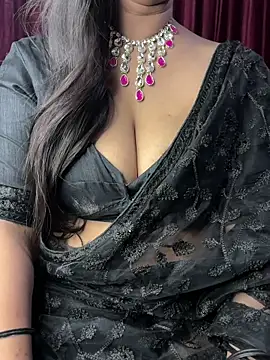 Ritika_janu's cam snapshot