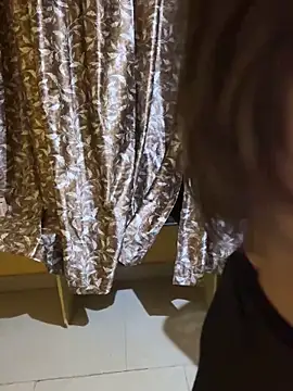 indianHasinna's cam snapshot