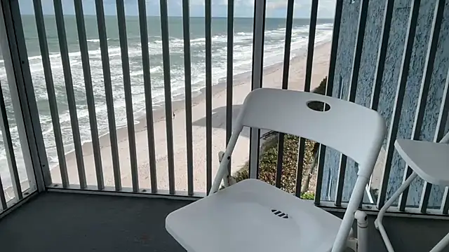 johncahn1986 live sex cam