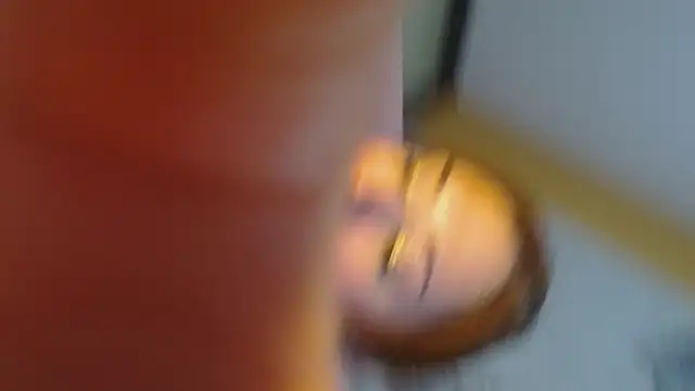 Oliviia_ch's cam snapshot