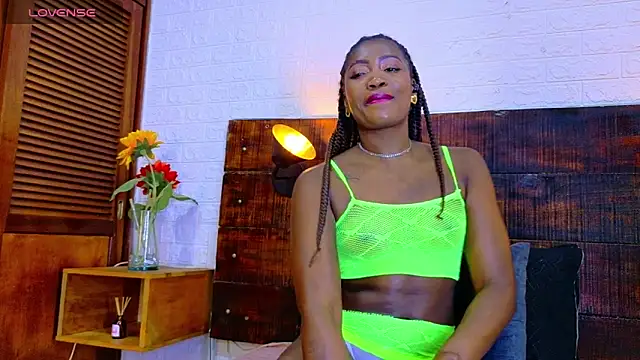 Amy_Brunette's cam snapshot