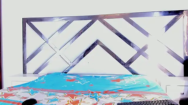 kendallricci's cam snapshot