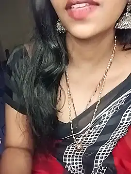 kannada_siri123's cam snapshot