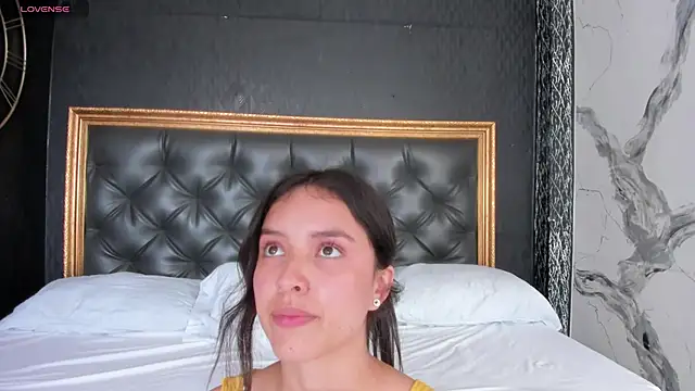 Cherrybombs_'s cam snapshot