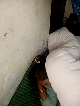 Soniya_089's cam snapshot