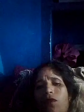 rashi_73's cam snapshot