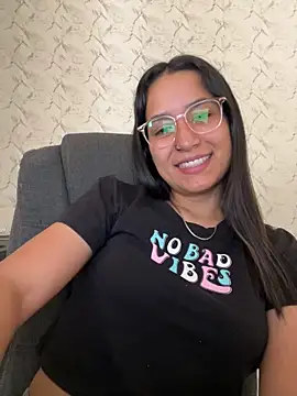 Val12777's cam snapshot