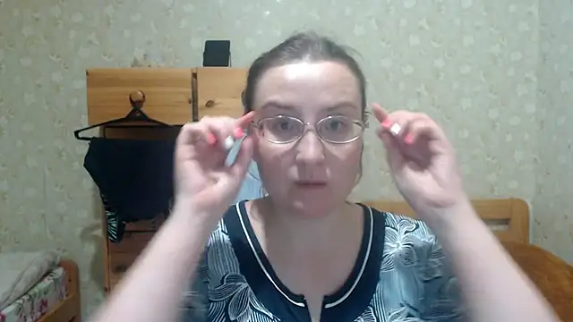 Smart_Rose's cam snapshot