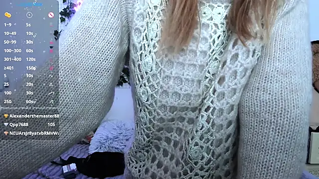 Bell_a_mi_'s cam snapshot