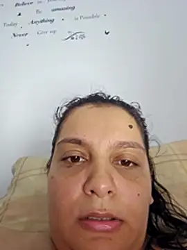 big_pusyy's cam snapshot