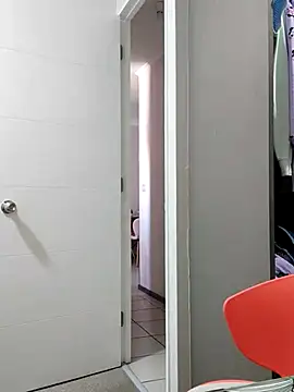 Danitentacion's cam snapshot