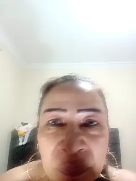 LITLESTAR's cam snapshot