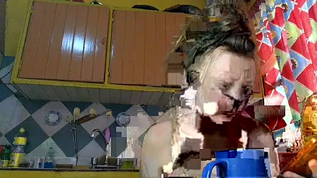 Jony_Marta's cam snapshot