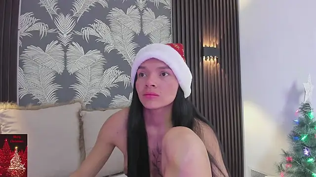 _shantal_smith's cam snapshot