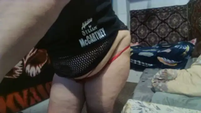 NataliiaRosa54's cam snapshot