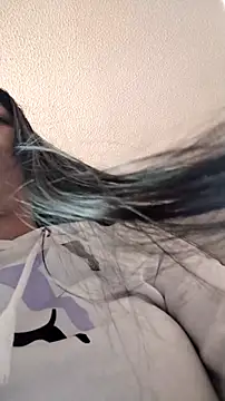 Tiphanydirty3's cam snapshot