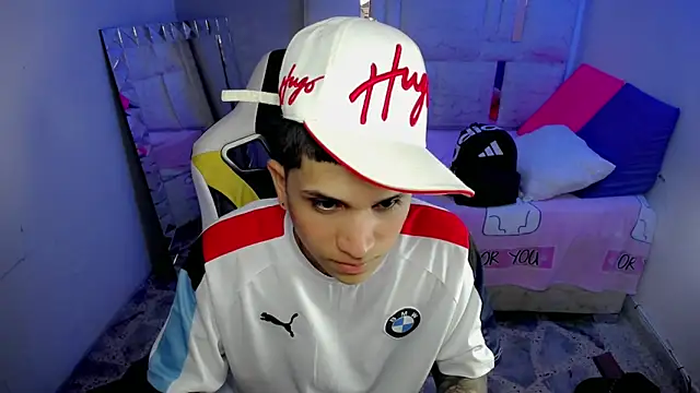 Brayan_lopezz live sex cam