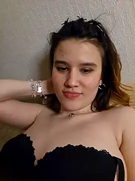 ilatik's cam snapshot