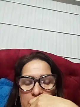 Dannial51's cam snapshot