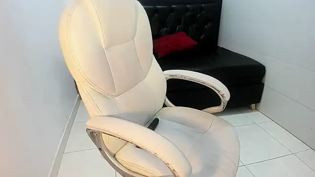 AshleyVanessaRx's cam snapshot