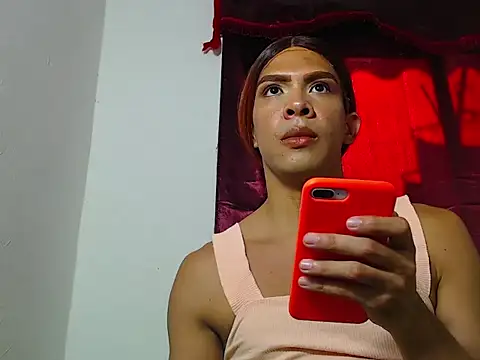 Coral_Santana_x live sex cam