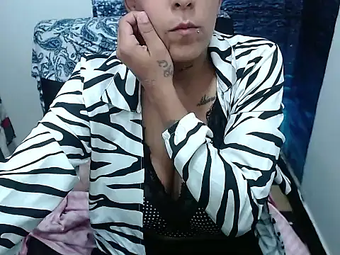 dalilah_pervertt's cam snapshot