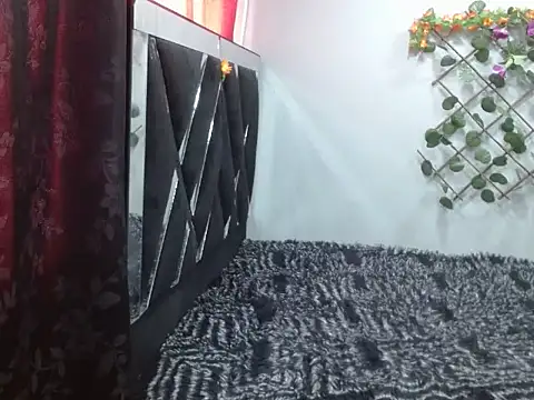 Melani_ebony's cam snapshot