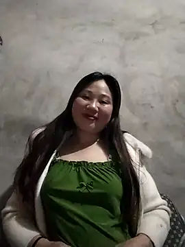 MINSSA502's cam snapshot