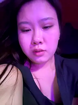 xoxo7799's cam snapshot