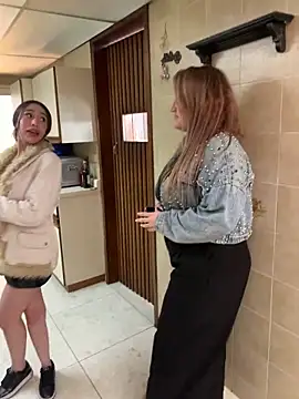 MiaScott_Pink's cam snapshot